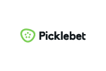 PickleBet Betting